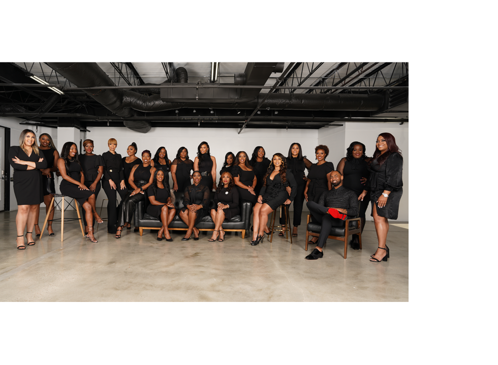 Braden Group