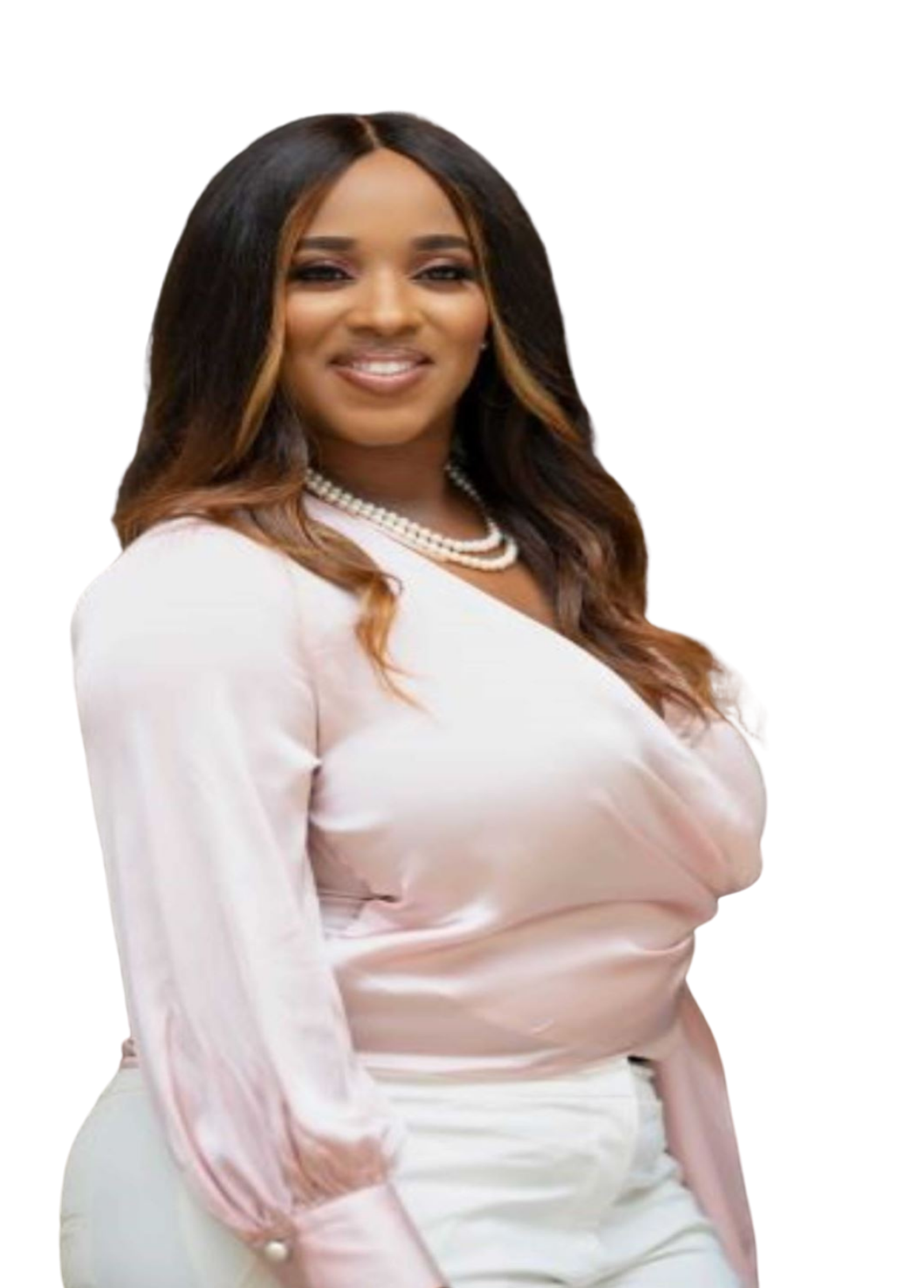 Our Team Braden Real Estate Group