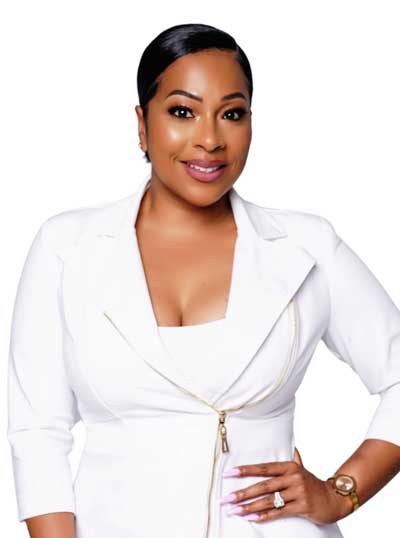 Malanie Harvey-Davis