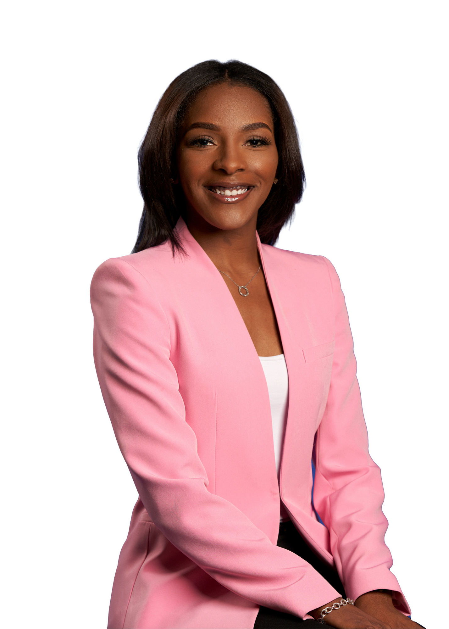 Marjianna Coles
