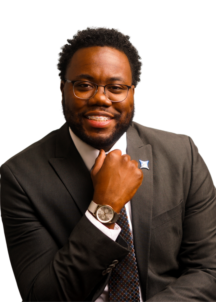 Malik Pittman Braden Real Estate Group